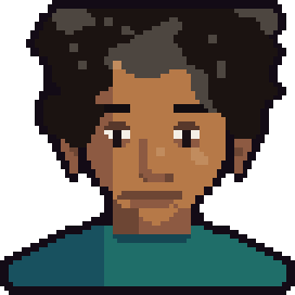 MATEO