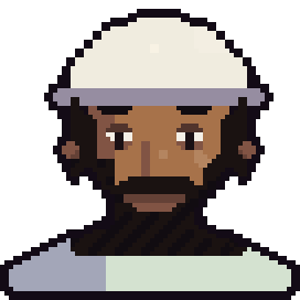 RASHID
